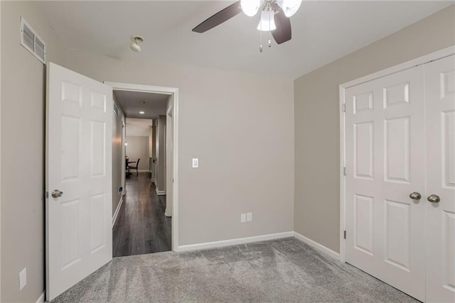 3209 SW Alice Ln, Lees Summit, MO 64082 - photo 26