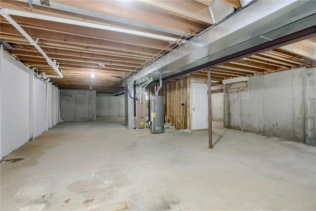 3209 SW Alice Ln, Lees Summit, MO 64082 - photo 27