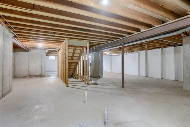 3209 SW Alice Ln, Lees Summit, MO 64082 - photo 28