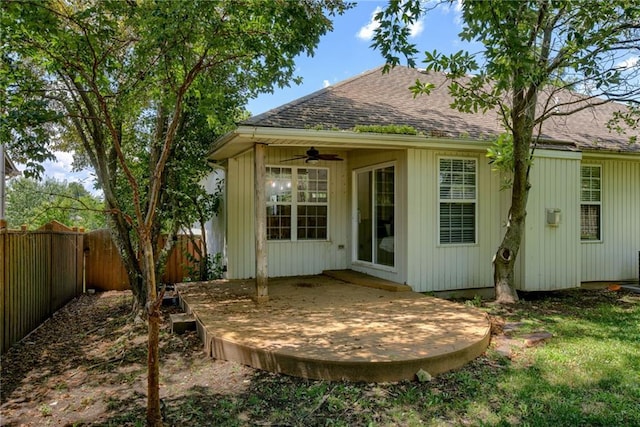 3209 SW Alice Ln, Lees Summit, MO 64082 - photo 30