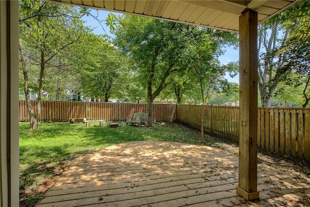 3209 SW Alice Ln, Lees Summit, MO 64082 - photo 31