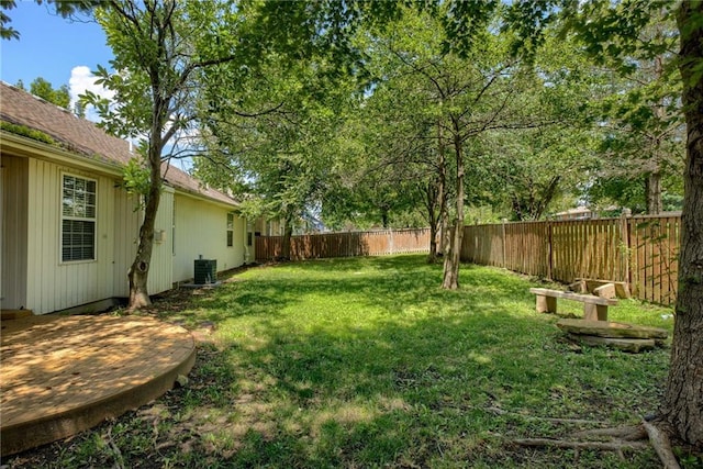 3209 SW Alice Ln, Lees Summit, MO 64082 - photo 32