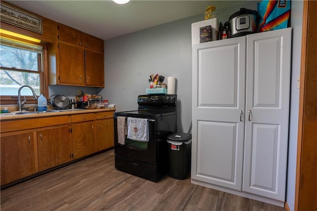 402 W Innes St, Strasburg, MO 64090 - photo 10