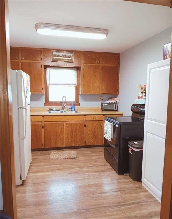 402 W Innes St, Strasburg, MO 64090 - photo 14
