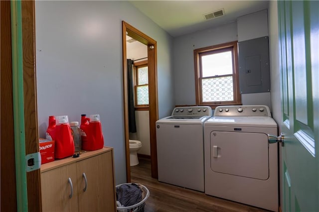 402 W Innes St, Strasburg, MO 64090 - photo 17