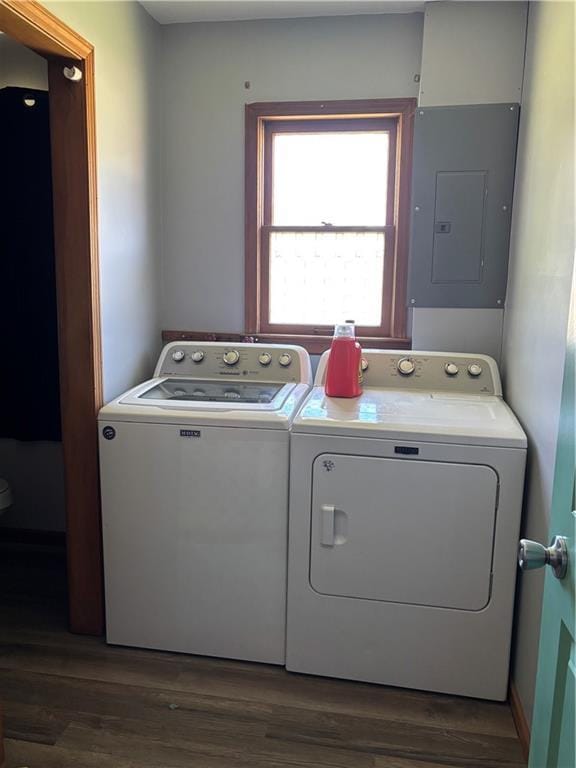 402 W Innes St, Strasburg, MO 64090 - photo 18