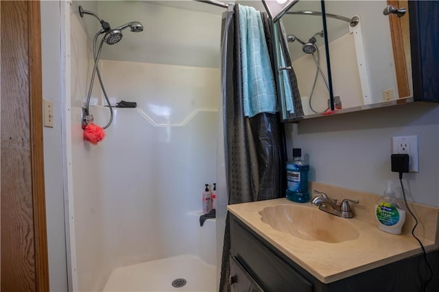 402 W Innes St, Strasburg, MO 64090 - photo 20