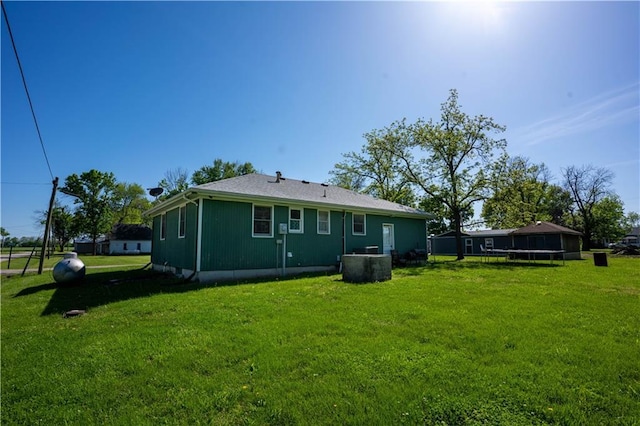 402 W Innes St, Strasburg, MO 64090 - photo 29