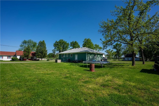402 W Innes St, Strasburg, MO 64090 - photo 30
