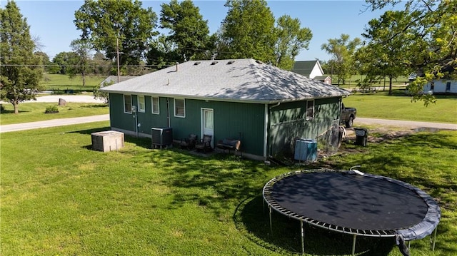 402 W Innes St, Strasburg, MO 64090 - photo 32