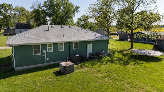 402 W Innes St, Strasburg, MO 64090 - photo 33