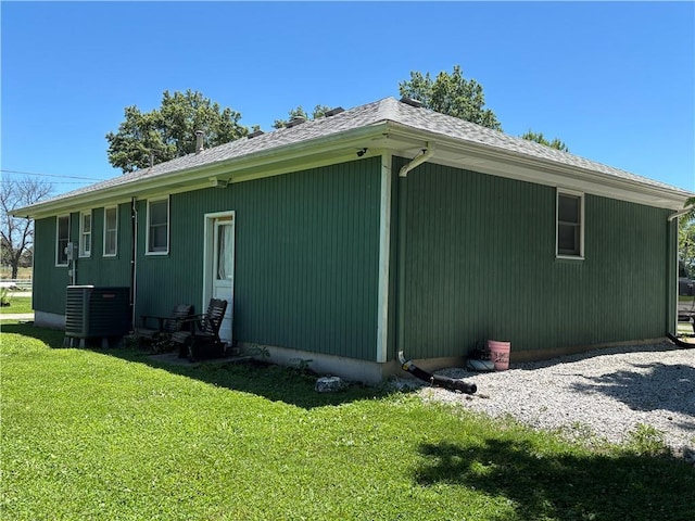 402 W Innes St, Strasburg, MO 64090 - photo 37