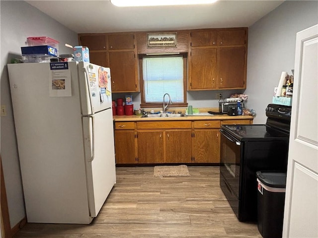 402 W Innes St, Strasburg, MO 64090 - photo 38