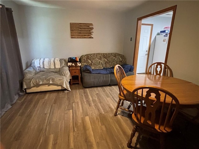 402 W Innes St, Strasburg, MO 64090 - photo 39