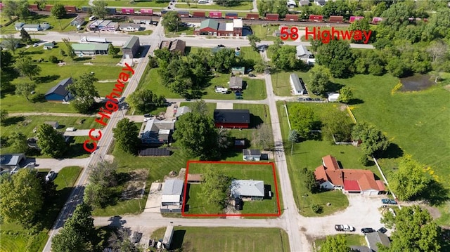 402 W Innes St, Strasburg, MO 64090 - photo 43