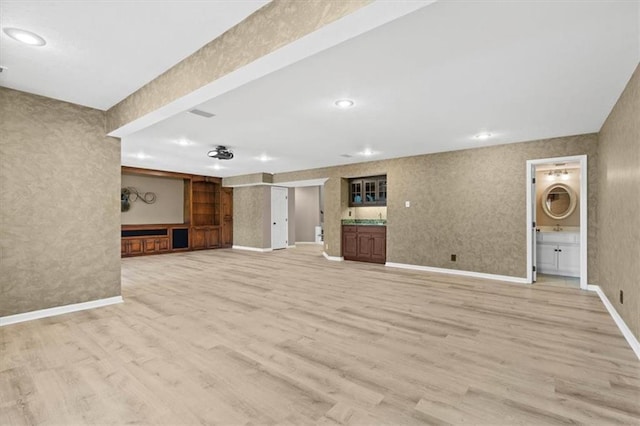 14605 Dearborn St, Overland Park, KS 66223 - photo 44