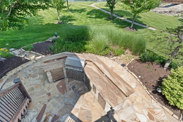 14605 Dearborn St, Overland Park, KS 66223 - photo 48