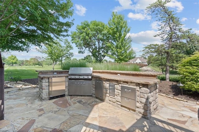 14605 Dearborn St, Overland Park, KS 66223 - photo 49