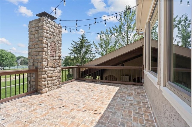 14605 Dearborn St, Overland Park, KS 66223 - photo 50