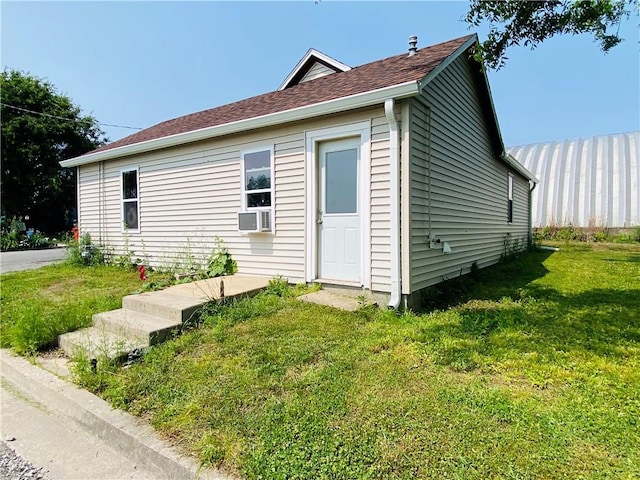 113 E Marshall St, Alma, MO 64001 - photo 4
