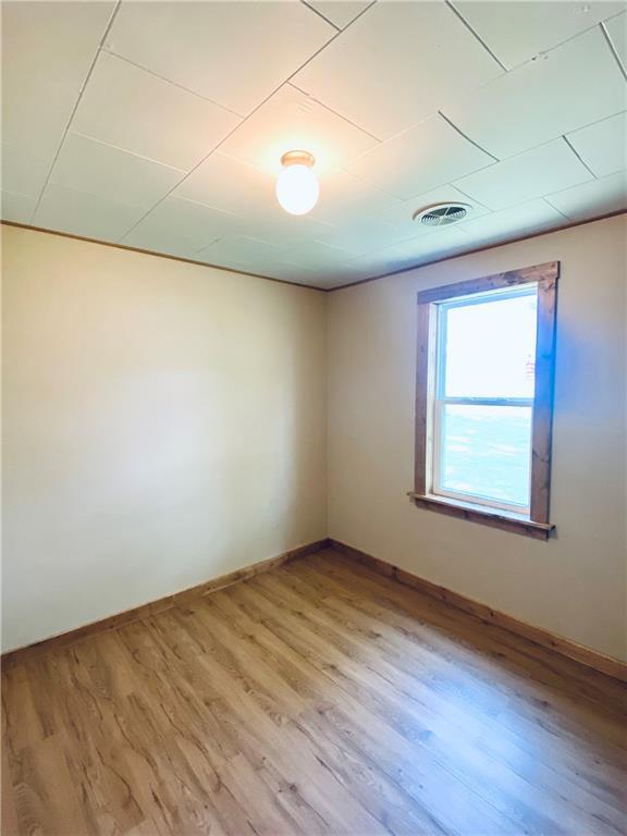 113 E Marshall St, Alma, MO 64001 - photo 14