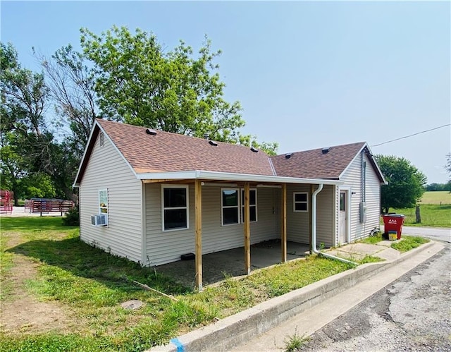 113 E Marshall St, Alma, MO 64001 - photo 3