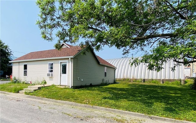 113 E Marshall St, Alma, MO 64001 - photo 5