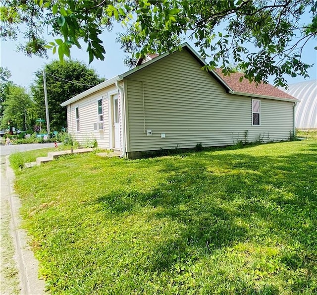 113 E Marshall St, Alma, MO 64001 - photo 6
