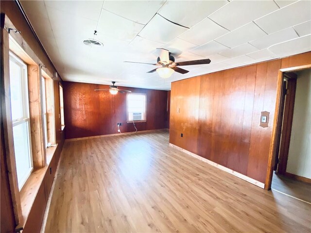 113 E Marshall St, Alma, MO 64001 - photo 7