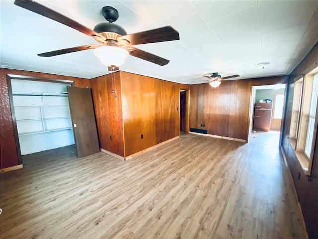 113 E Marshall St, Alma, MO 64001 - photo 8
