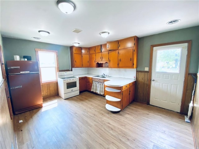 113 E Marshall St, Alma, MO 64001 - photo 9