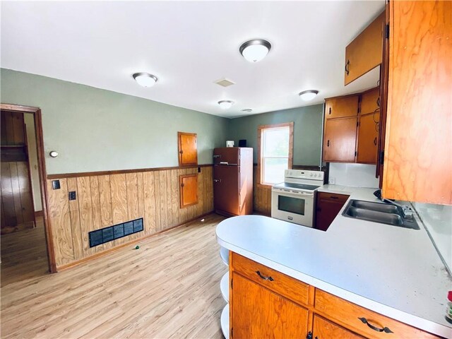 113 E Marshall St, Alma, MO 64001 - photo 10