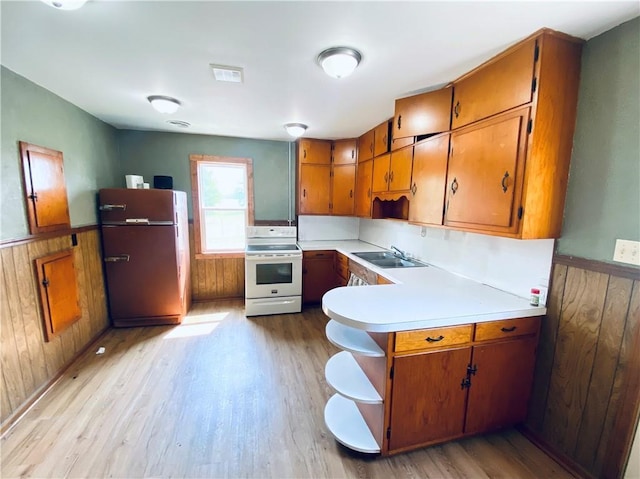 113 E Marshall St, Alma, MO 64001 - photo 11