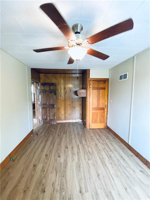 113 E Marshall St, Alma, MO 64001 - photo 12