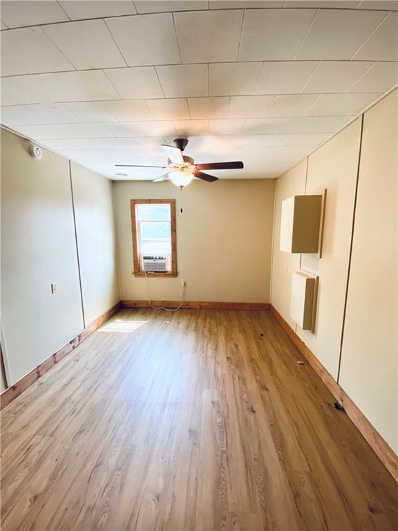 113 E Marshall St, Alma, MO 64001 - photo 13