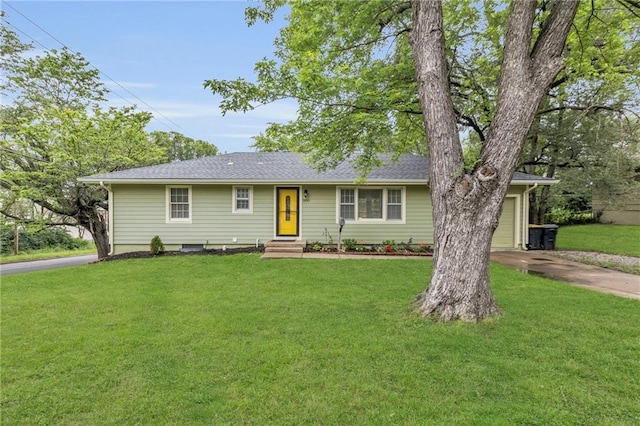 5800 Fairlane Dr, Kansas City, MO 64134 - photo 2