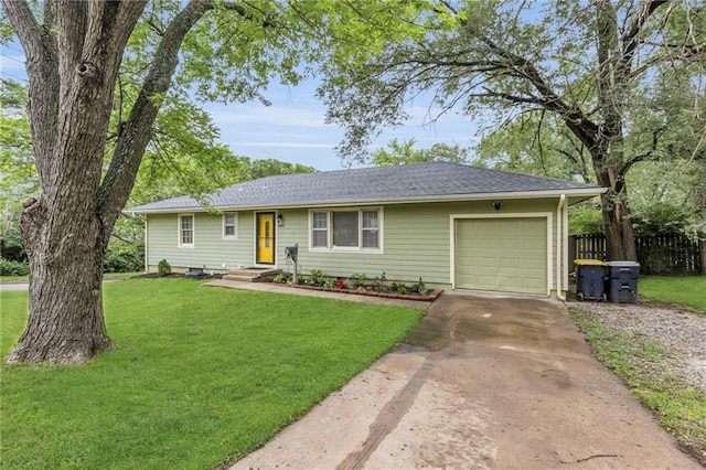 5800 Fairlane Dr, Kansas City, MO 64134 - photo 3