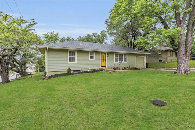 5800 Fairlane Dr, Kansas City, MO 64134 - photo 4