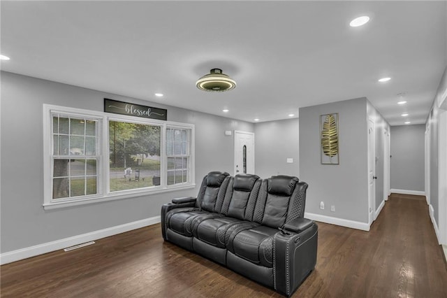 5800 Fairlane Dr, Kansas City, MO 64134 - photo 5