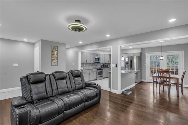 5800 Fairlane Dr, Kansas City, MO 64134 - photo 6