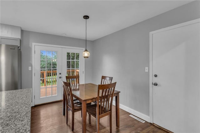 5800 Fairlane Dr, Kansas City, MO 64134 - photo 10