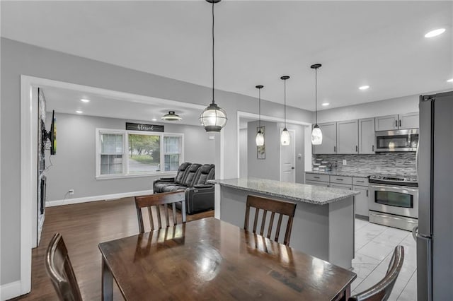 5800 Fairlane Dr, Kansas City, MO 64134 - photo 11
