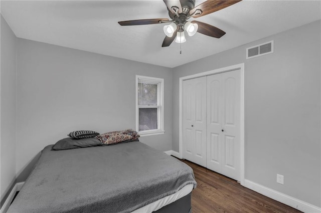 5800 Fairlane Dr, Kansas City, MO 64134 - photo 18