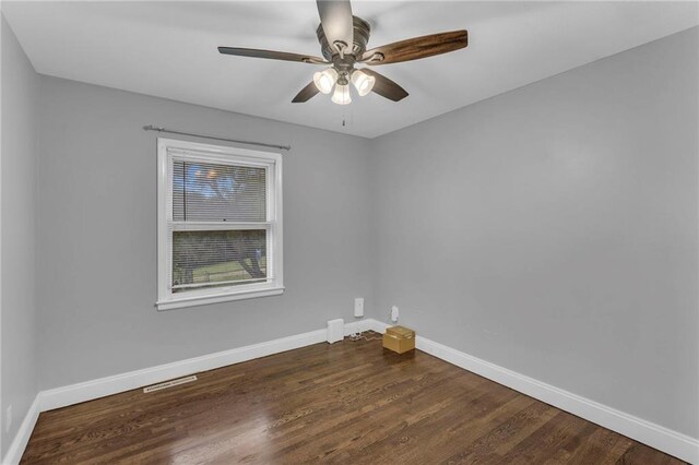5800 Fairlane Dr, Kansas City, MO 64134 - photo 21