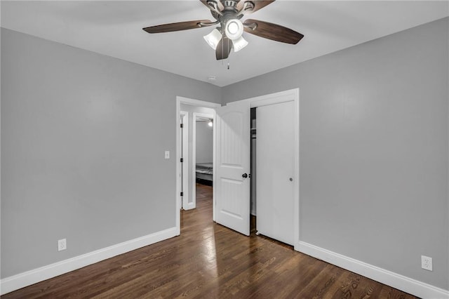 5800 Fairlane Dr, Kansas City, MO 64134 - photo 22