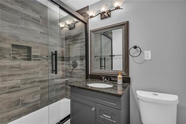 5800 Fairlane Dr, Kansas City, MO 64134 - photo 23
