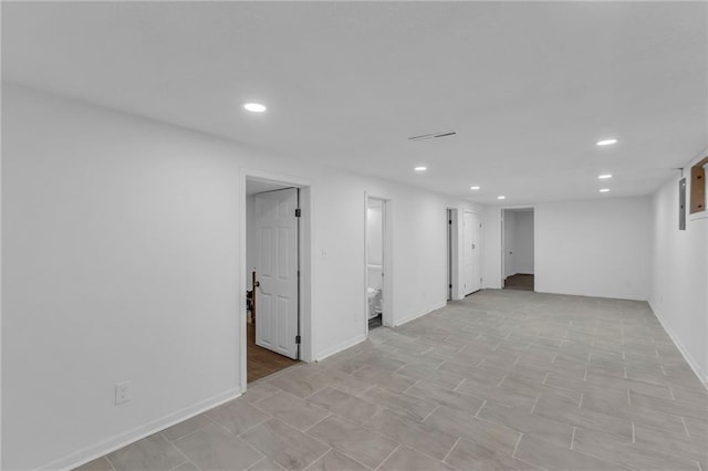 5800 Fairlane Dr, Kansas City, MO 64134 - photo 24