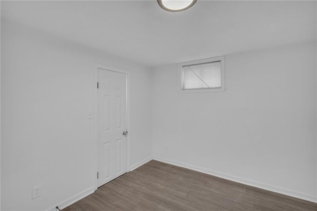 5800 Fairlane Dr, Kansas City, MO 64134 - photo 28