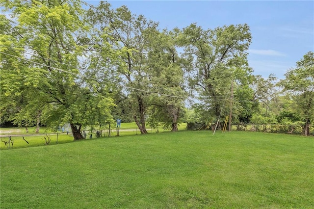 5800 Fairlane Dr, Kansas City, MO 64134 - photo 37