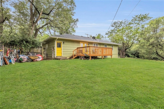 5800 Fairlane Dr, Kansas City, MO 64134 - photo 39